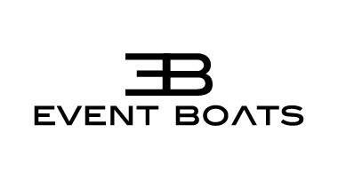 logo web
