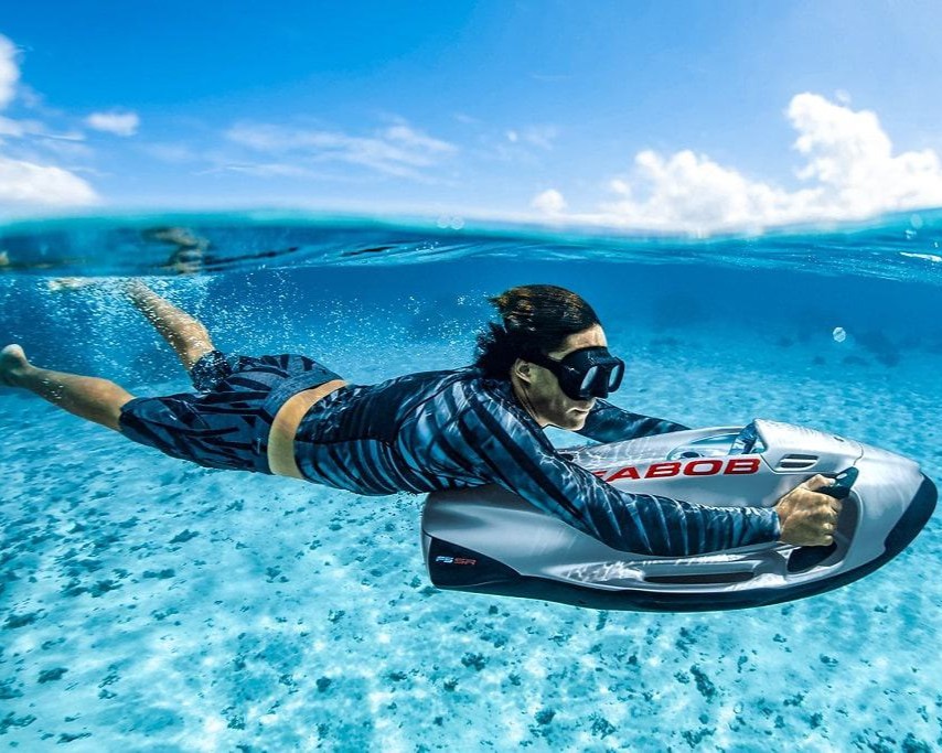 seabob-rental-dubai